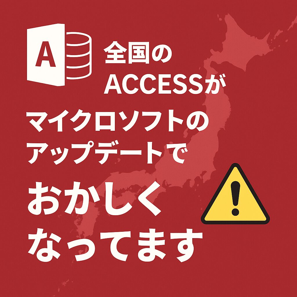 遠隔サポートにて対応